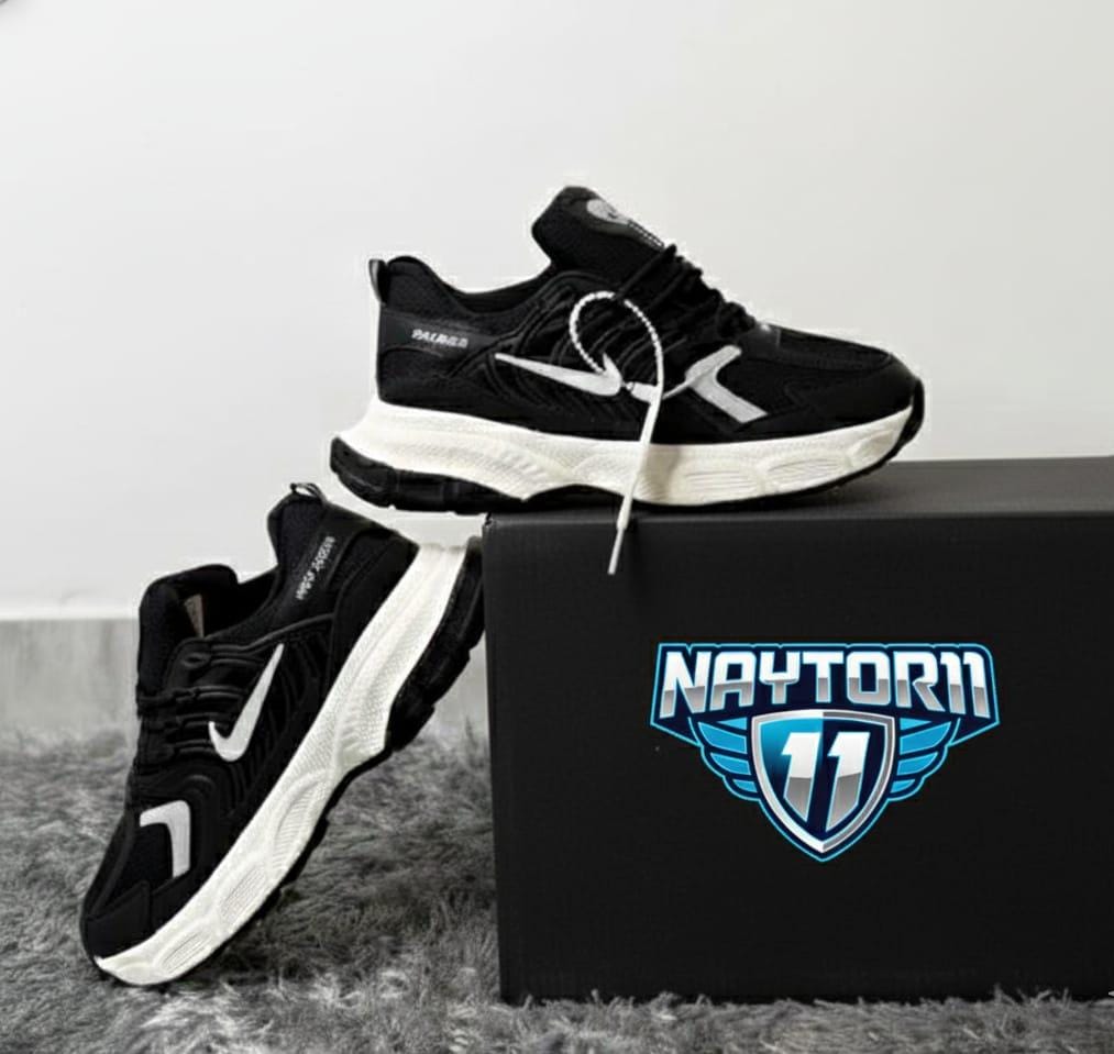 Zapatillas Skate para Hombre y Mujer – Resistentes para avanzar con estilo