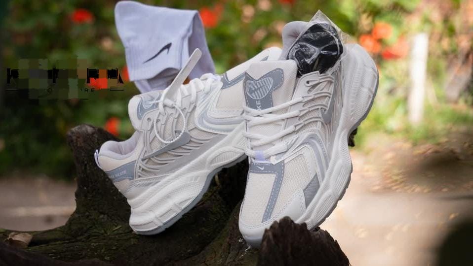 Zapatillas Skate para Hombre y Mujer – Resistentes para avanzar con estilo